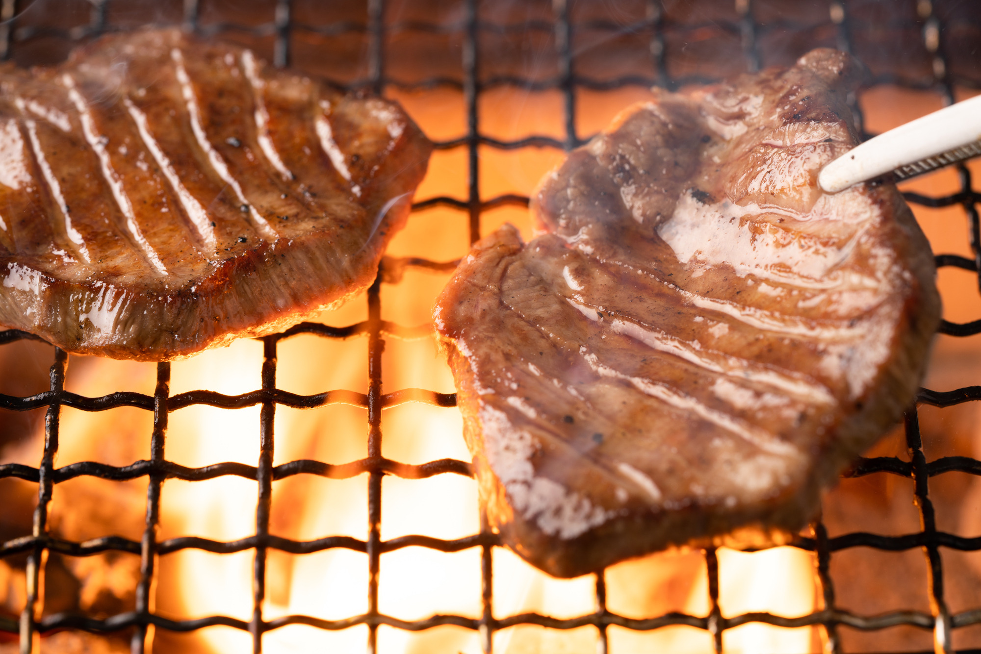 なぜ牛タンが仙台名物に⁉ おすすめのお店やお取り寄せも紹介！