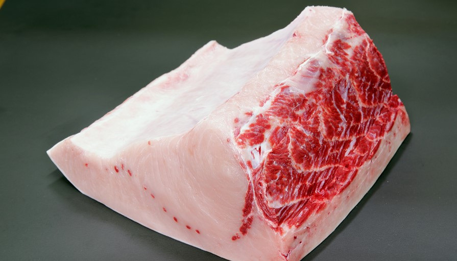 極上の旨みを味わう！宮城県が誇る「メカジキ」の魅力