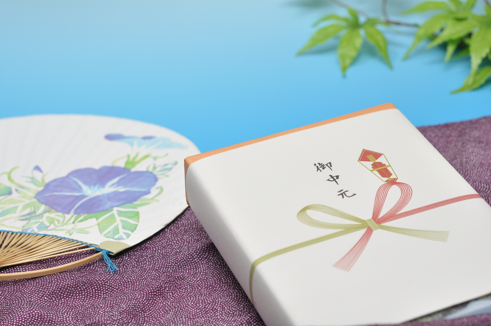 お中元におすすめ！金額ごとの商品紹介【宮城県産品】