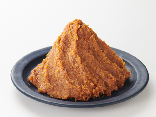 仙台味噌ってどんな味噌?魔法の調味料「仙台味噌」の歴史や美…