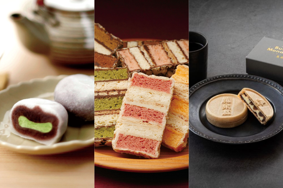 【第1回アンケート】宮城県産品の中からみなさまの ”推し” グルメをご紹介!