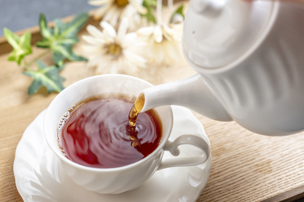 ティータイムを彩る「食材王国みやぎ」の手土産スイーツ