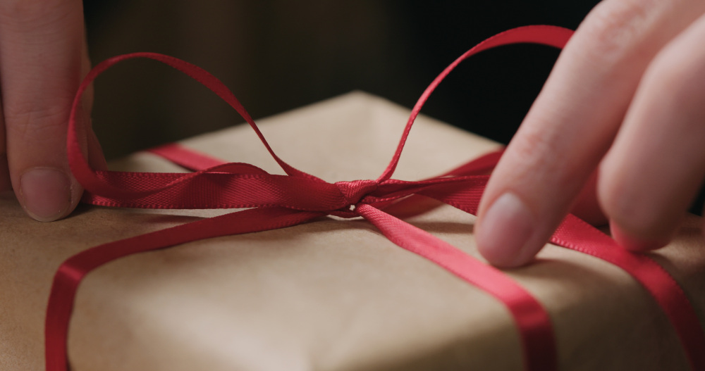 宮城県産品の魅力を深めるストーリー