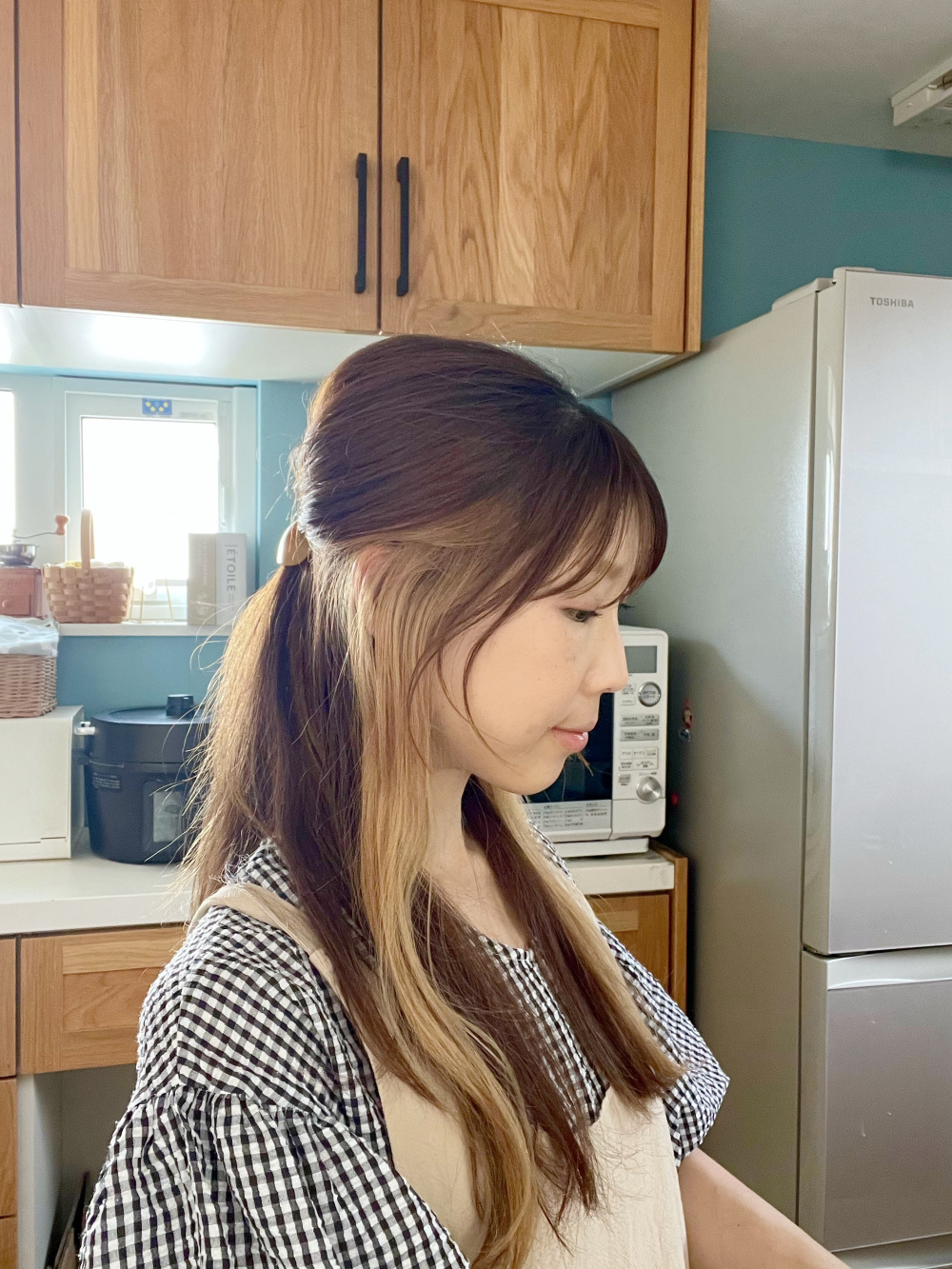 ライター：おはる
【食材王国みやぎ　うまレポ隊】