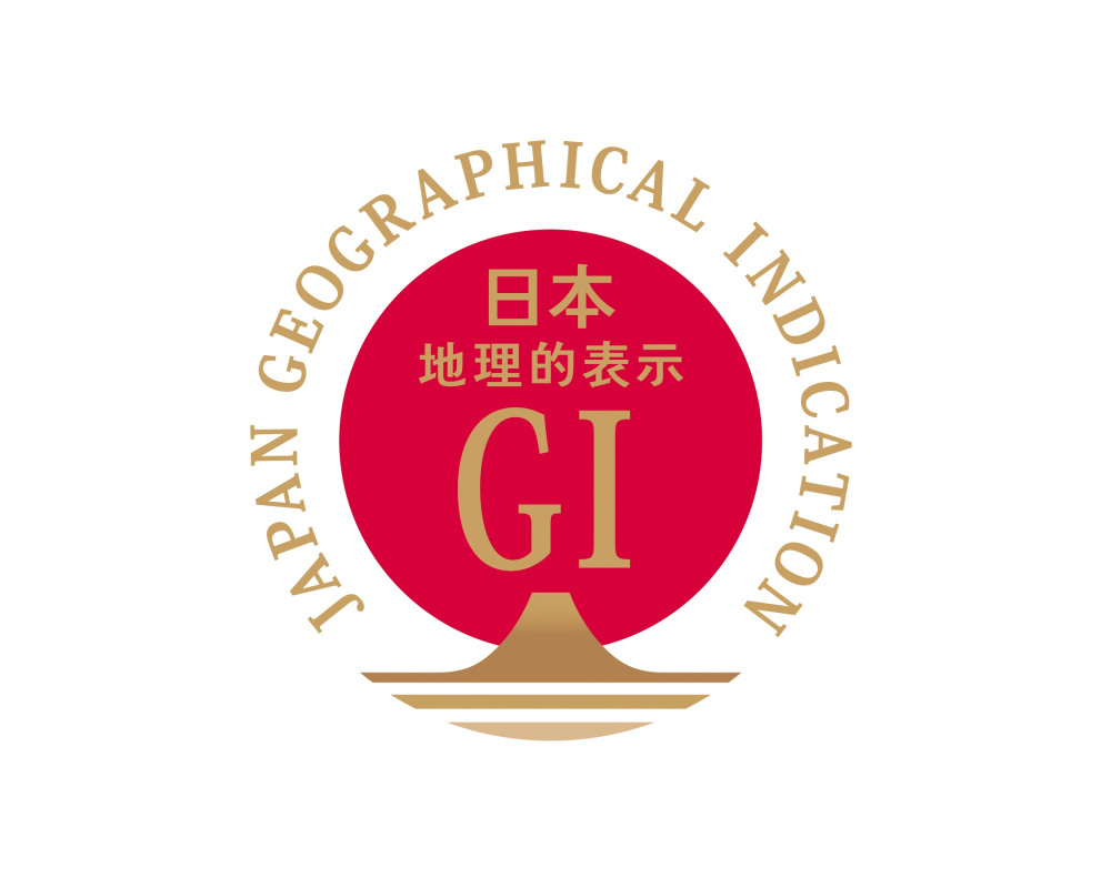 国に保護された、宮城のブランドせり