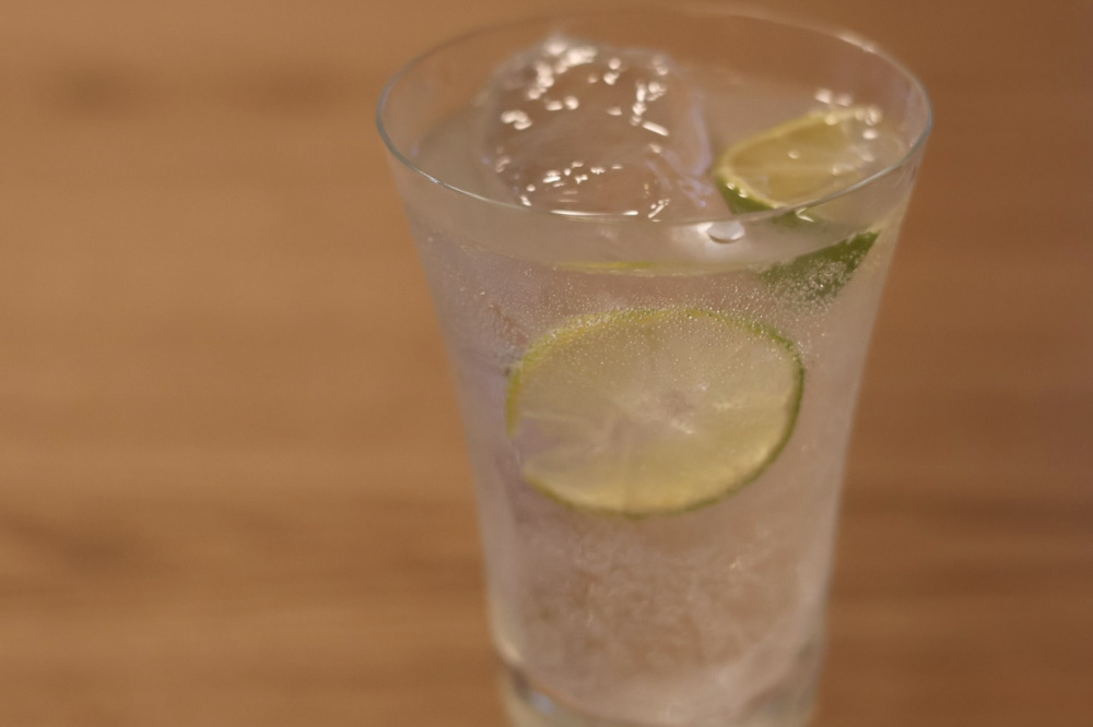 ちょっとの工夫で日本酒がもっと美味しくなる！