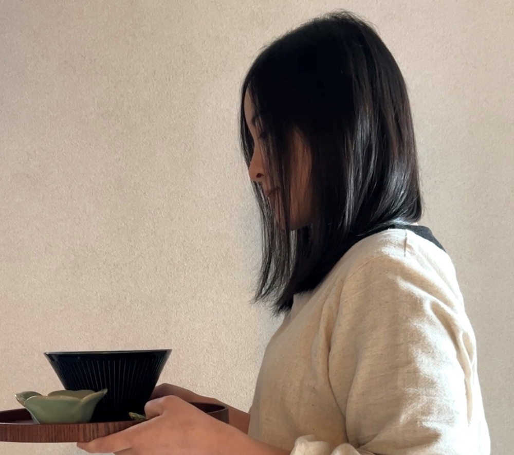 ライター：なぎ　【食材王国みやぎ　うまレポ隊】