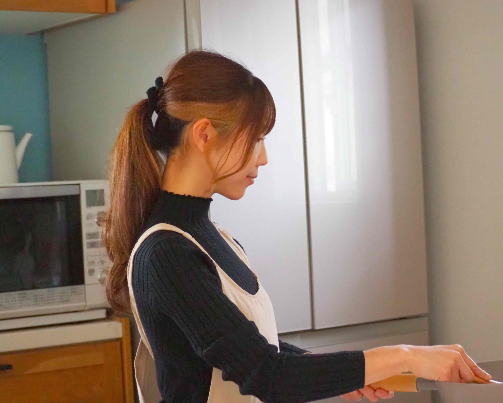 ライター:おはる
【食材王国みやぎ うまレポ隊】