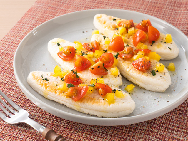 おいしいつまみ！仙台名物 笹かまぼこ