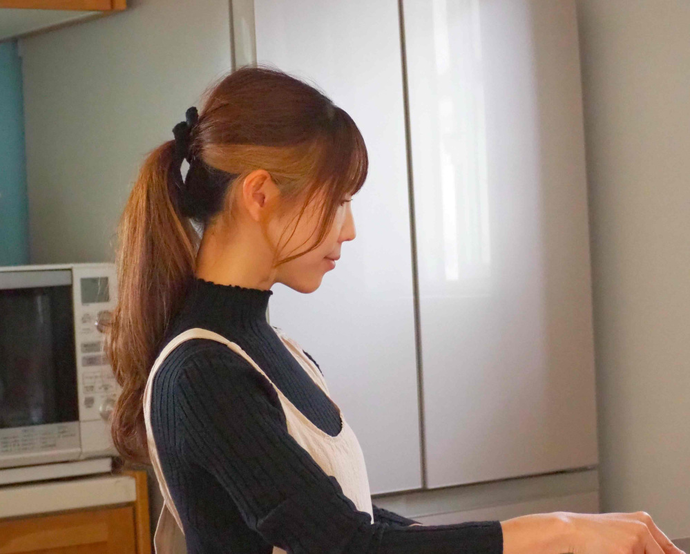 ライター:おはる【食材王国みやぎ うまレポ隊】