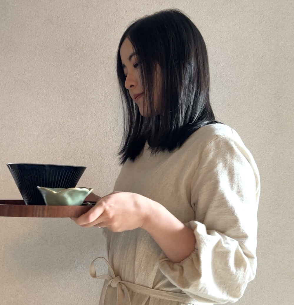 ライター：なぎ　【食材王国みやぎ　うまレポ隊】