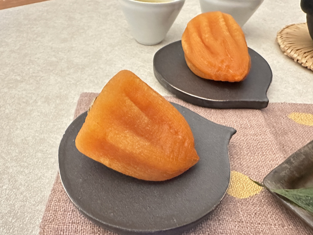 食べ応え抜群の存在感！