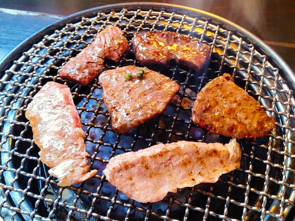 そろそろ食べごろ