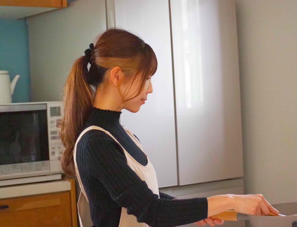 ライター:おはる【食材王国みやぎ うまレポ隊】