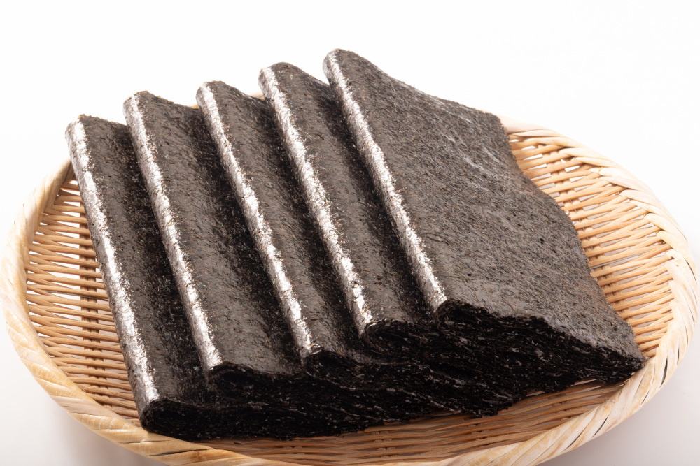 最高の味と香り「冷凍一番」