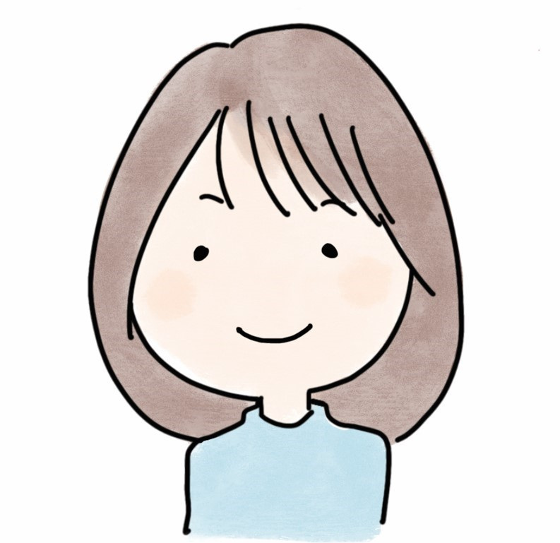 ライター：堀越愛【食材王国みやぎ　うまレポ隊】