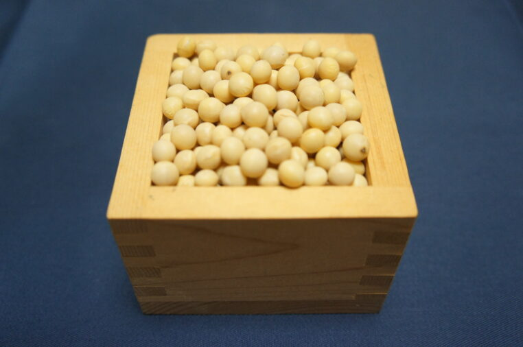 「見た目」は大事ー「白い」から使われる