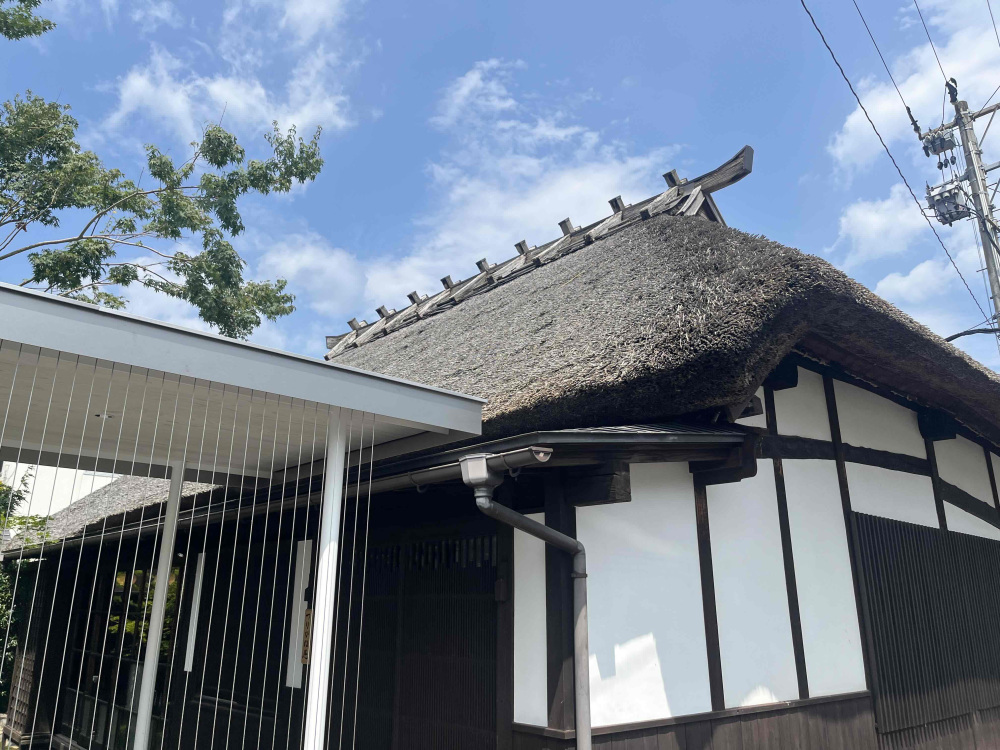 見学の帰りにぜひ立ち寄って、白石温麺を堪能してみてくださいね!