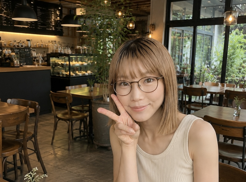 ライター：おはる【食材王国みやぎ うまレポ隊】