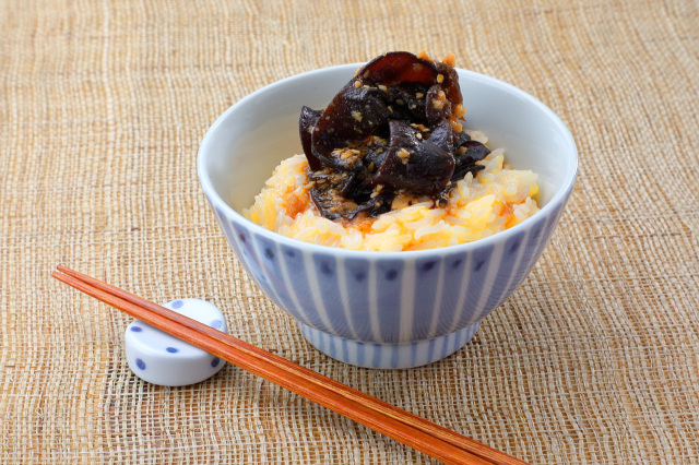 トマンネーゼ きくらー油 90g 　5袋セット