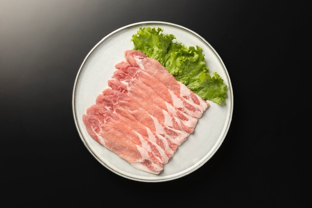 みやぎほろよいとん