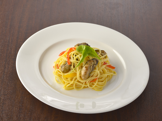 時短で本格的な味に