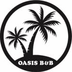 おとなの手土産に