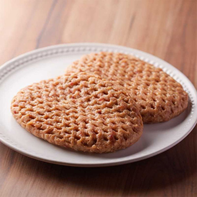 『簡単』のヒミツはこの穴