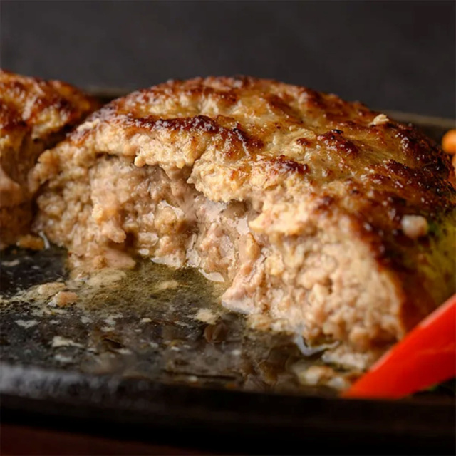 おうちで本格レストランの味