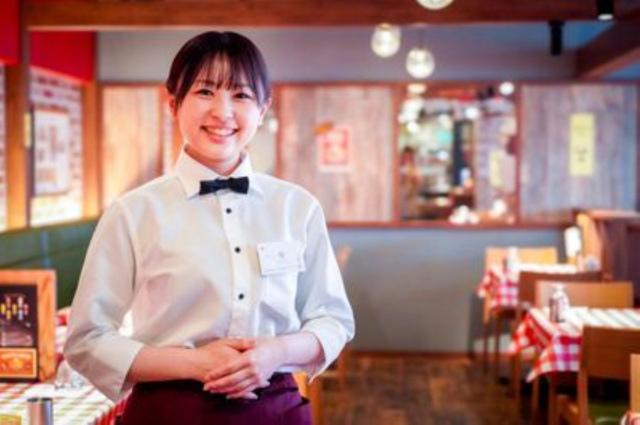 ご来店お待ちしております