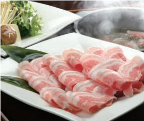 JAPAN X（ジャパンエックス）