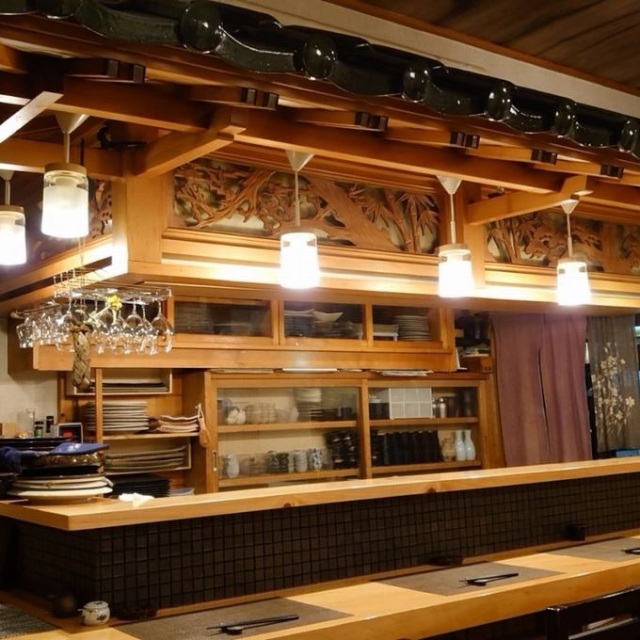 愚三昧　菜る海