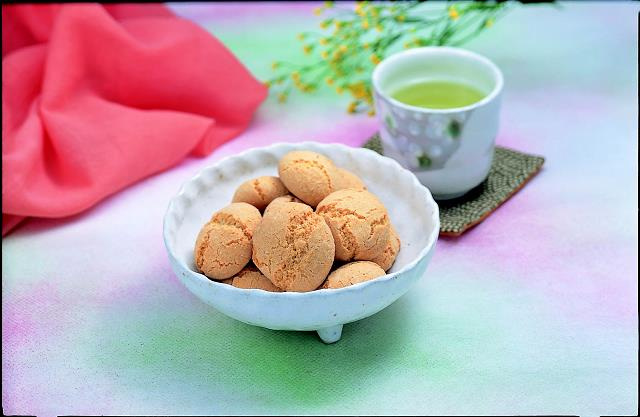 仙臺まころん 45g詰合せ/4粒入ミニ詰合せ/その他