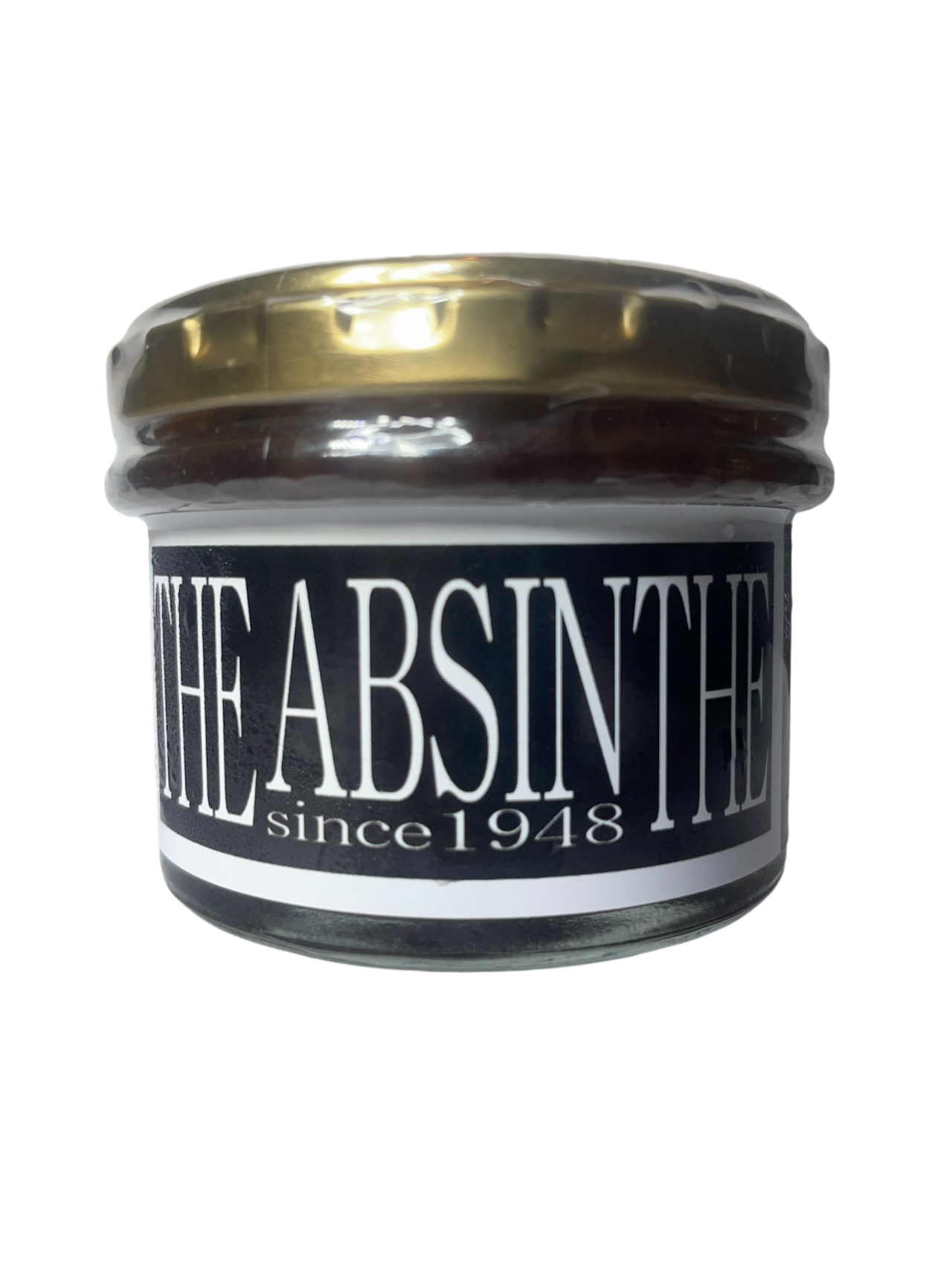 THE ABSINTHE 90g