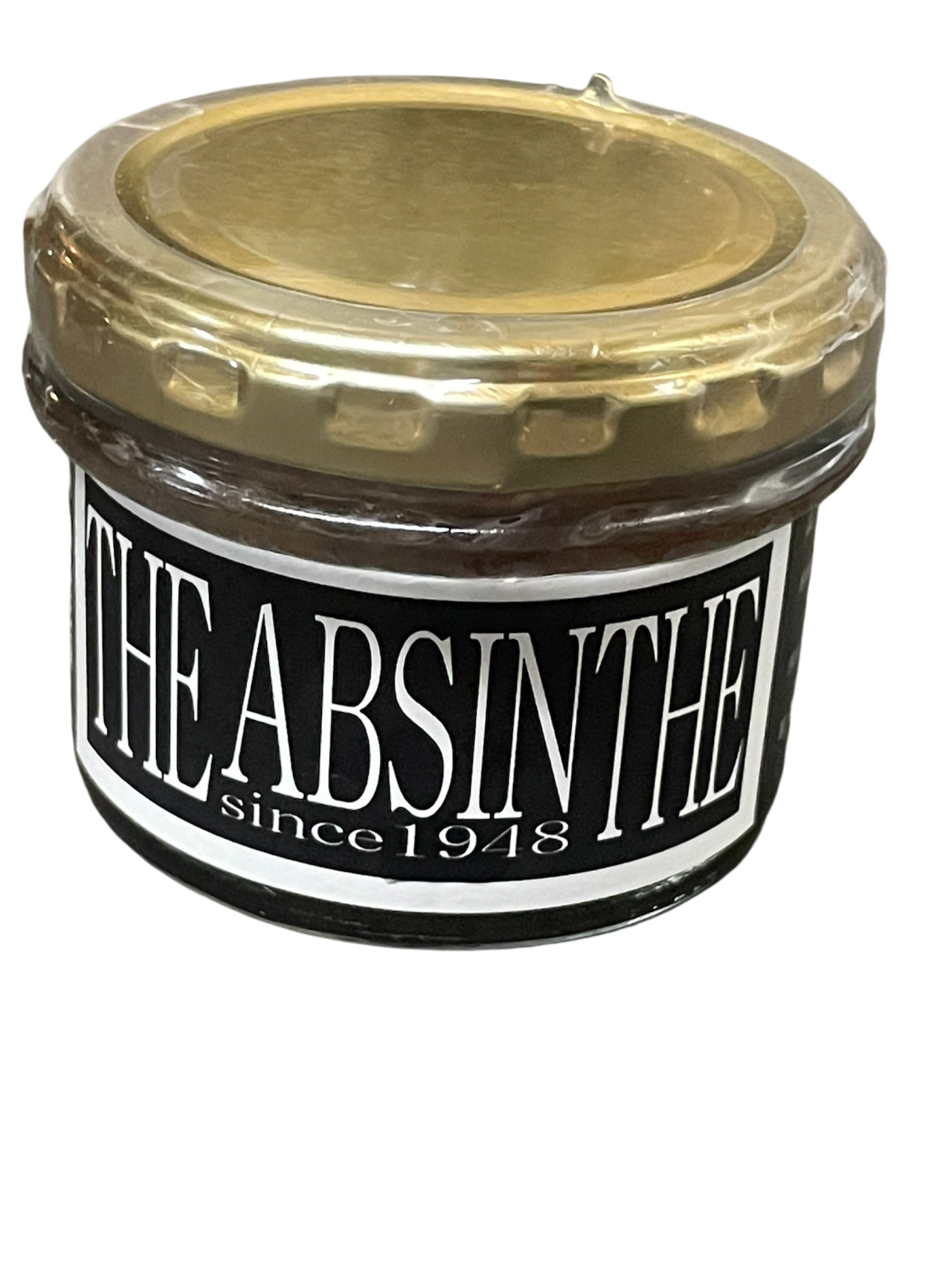 THE ABSINTHE 90g