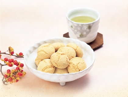 仙臺まころん 詰合せ 45g16袋入【ふるさと納税返礼品】