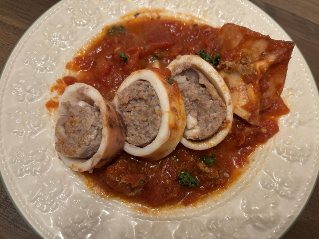 スルメイカ　ツボ抜き1kg・2kg