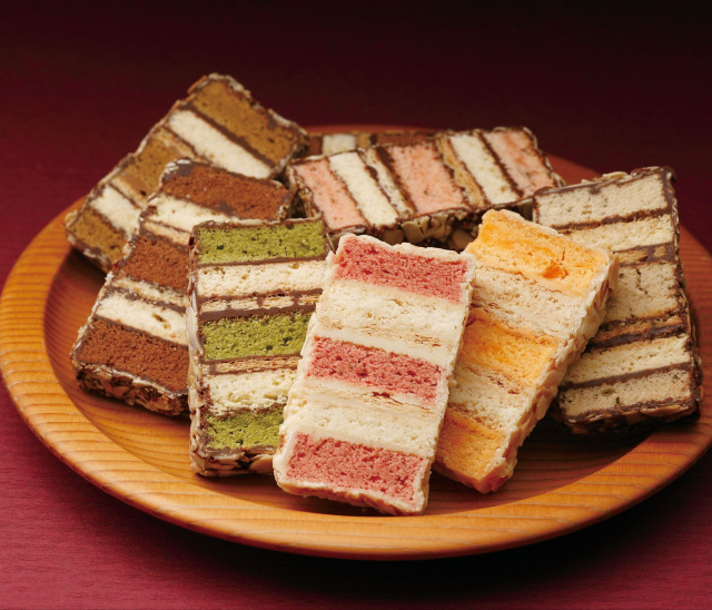 Sweet Gotto(スイートゴット)