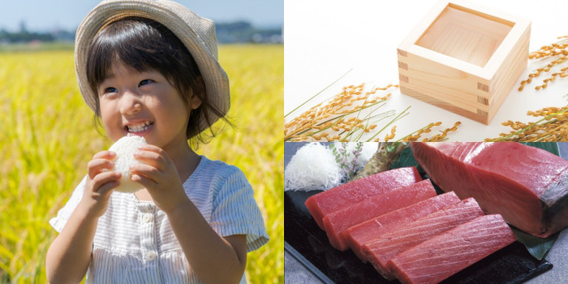 秋におすすめ！宮城県のグルメ・食材まとめ