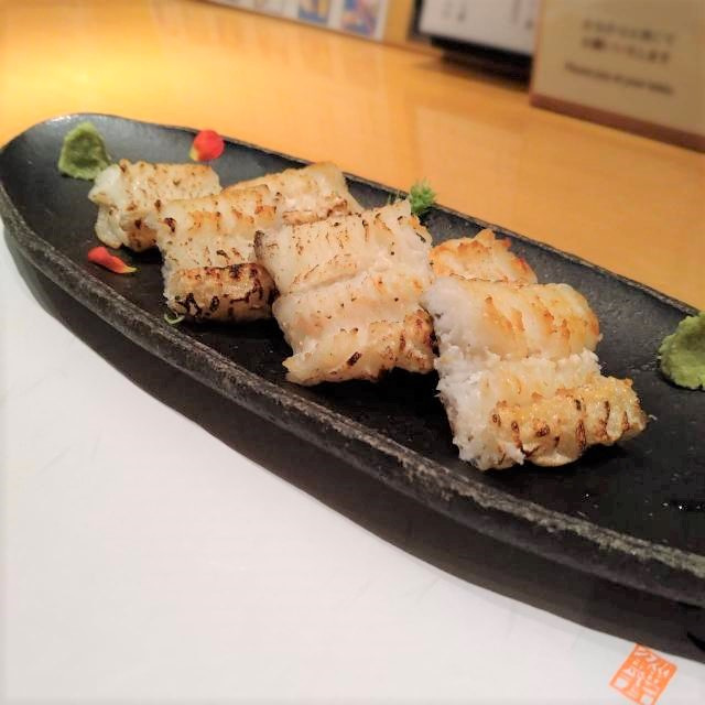 心づくし いなせ