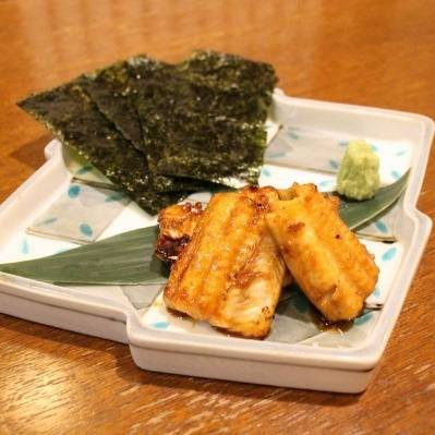 匠・和膳・きたはま