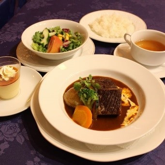 ＪＡみやぎ仙南シンケンファクトリー