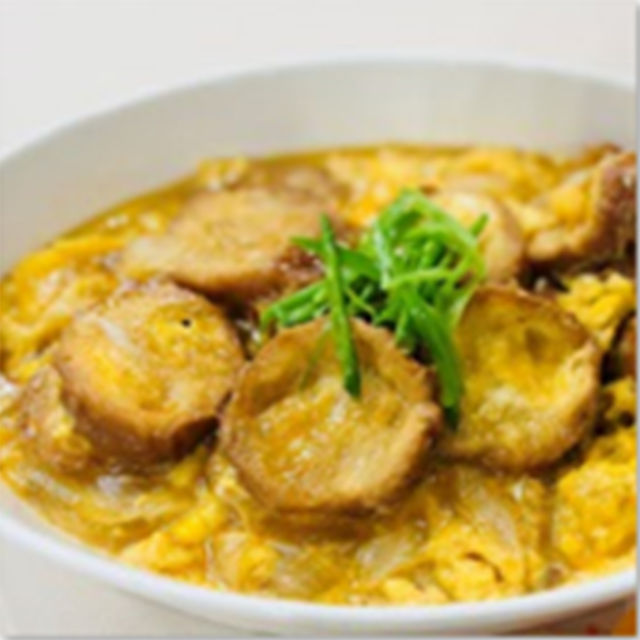 ホテルグリーンウィズ