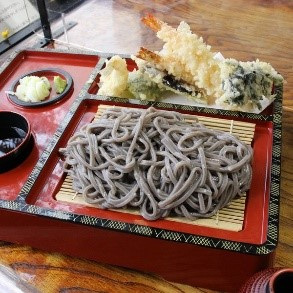 ちゃんこ萩乃井