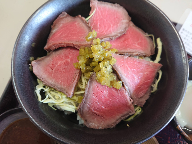 やくらい薬師の湯 キッチン木かげ