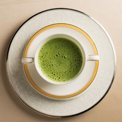 石巻グランドホテル