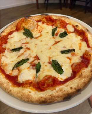 レストラン いち