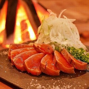 うまいもの市場yamato