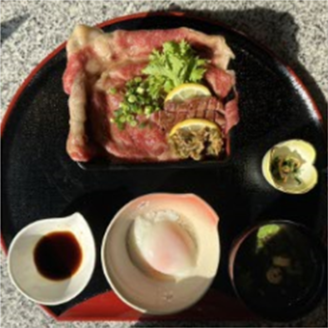 鉄板ダイニング誉（TAKA）定禅寺通り店