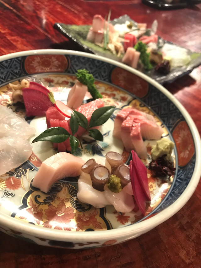 伊達のいろり焼 蔵の庄 花京院通本店